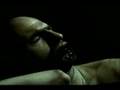 Party-Video-Mix-01-T