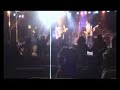 Kairmorkhen - Ohotnik (Korol i Shut cover) Kairmorkhen - Ohotnik (Korol i Shut cover)