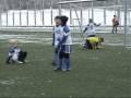 videos de Bittere Schlussminuten auch für den Torwart