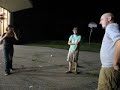 4 square with bird noises 4 square with bird noises