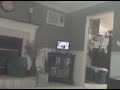 VID 00024.3GP