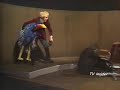 Parkinson BBC Rod Hull Emu 70s Parkinson BBC Rod Hull Emu 70s