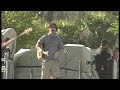 Keller Williams - Groove is in the Heart @ Langerado 2005 Keller Williams - Groove is in the Heart @ Langerado 2005