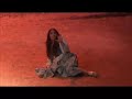Mireille - Charles Gounod Mireille - Charles Gounod