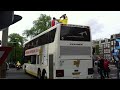 RT @IngridLemmens: Schekelburg liet schaal vallen: http://youtu.be/sqrrzWN8WKQ #Ajax