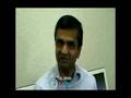 TiECon 2007 Movie