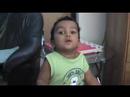 Yusof 071026