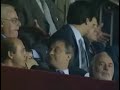 Ronaldinho vs Ronaldo