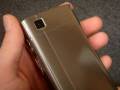 LG Incite on AT&T Hardware Tour