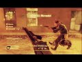 I liked a @YouTube video from @iduel2010 http://t.co/e7ZH72lM iIVIaTTy Montage | EDIT BY iDUELi