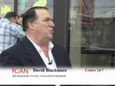 How iCan helping Canadian Communities throughout the country How iCan helping Canadian Communities throughout the country