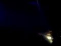 discoteca guru reapertura cancion muy wapa!!! Manele-Gratis.net