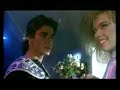 Robin Gibb - Boys do fall in love