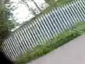rs50 rs 50 rs 80 rs80 tuned fast wheeling rs50 rs 50 rs 80 rs80 tuned fast wheeling