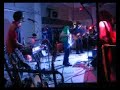 weighty ghost - wintersleep weighty ghost - wintersleep