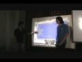 UNI-FEC  Lenguaje de programaci�n ProfesaraTalia Flores Quintana NICARAGUA 02