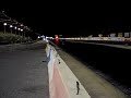 NITROUS DRAG SCOOTER NITROUS DRAG SCOOTER