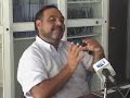 CALENTAMIENTO GLOBAL - Iquique TV Noticias