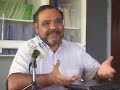 CALENTAMIENTO GLOBAL - Iquique TV Noticias