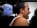 CONECTADOS -  City Tour x NY con Ronnie Arias