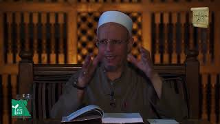 آداب قضاء الحاجة