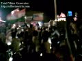 chak de vizag