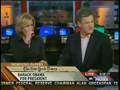 Scarborough, Palin, and the 