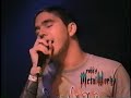 Forever Is Never on Robb\