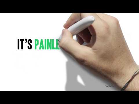 how to get a free hair transplant uk