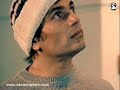Amr   Diab