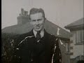 Mormon History: LDS (Mormon) Prophet Gordon B. Hinckley 2/4