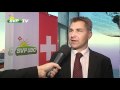 Video ansehen