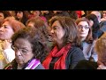 PISA 2009: alunos portugueses melhoram resultados