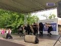 Gyermeknapi műsorok (0:19:02)