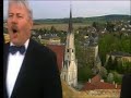Fischerchor - Freude schöner Götterfunken 2004