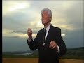 Fischerchor - Freude schöner Götterfunken 2004