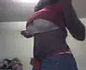 1 mo time