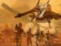 videos de Jango, clone, Boba Fett montage  Bobie Fatt