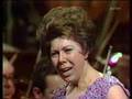 Berlioz, Nuits d'été. Janet Baker.n°6. L'ile inconnue.