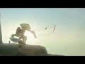 bionicle phantoka movie