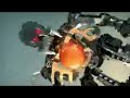 bionicle phantoka movie