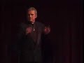 Kabaret po osmej-Kochajacy inaczej