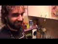 bakken met baard deel 1 spacecake bakken met baard deel 1 spacecake