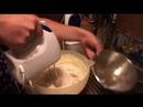 bakken met baard deel 1 spacecake