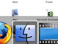 OnyX for Mac OS X OnyX for Mac OS X
