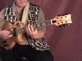 Rock guitar jam on R.A.L. guitar model plp 80 $209.95