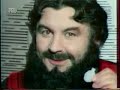 Vodka Rasputin Vodka Rasputin
