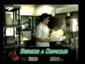 20090609 telenueve 5