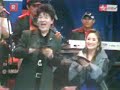 Republik Mimpi 0914  17/10/08 Part 03