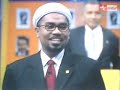 Republik Mimpi 0914  17/10/08 Part 03